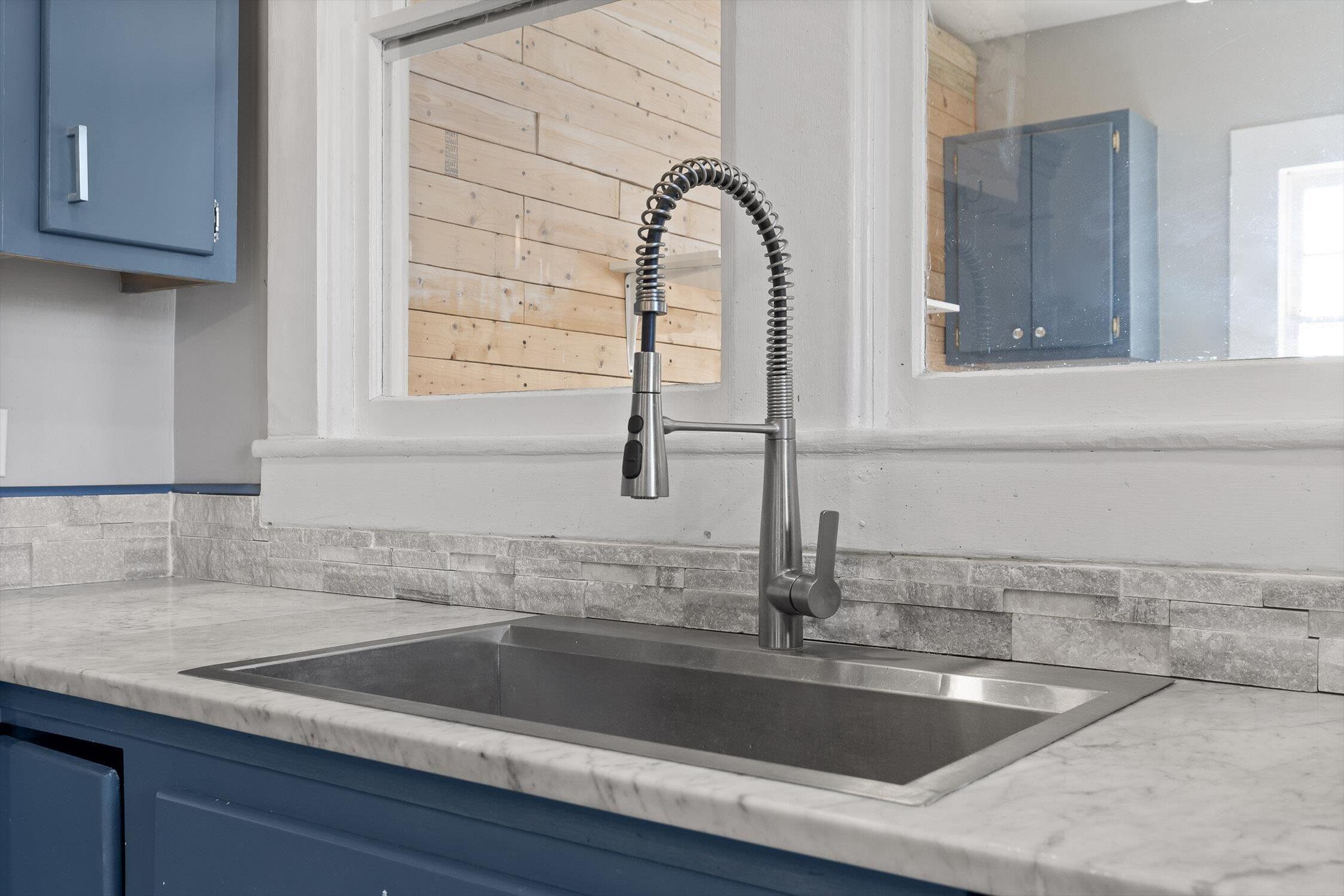 Lafayette, Georgia 30728, United States, 4 Bedrooms Bedrooms, ,3 BathroomsBathrooms,Residential,Active,248514