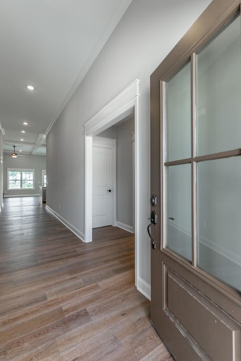 Tiny photo for 1036 Silverpine Drive, Chattanooga, TN 37421 (MLS # 1516990)