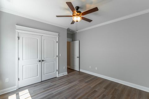 Tiny photo for 1036 Silverpine Drive, Chattanooga, TN 37421 (MLS # 1516990)