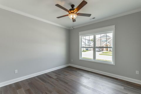 Tiny photo for 1036 Silverpine Drive, Chattanooga, TN 37421 (MLS # 1516990)