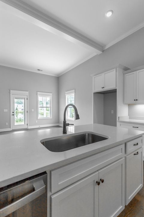 Tiny photo for 1036 Silverpine Drive, Chattanooga, TN 37421 (MLS # 1516990)