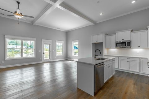 Tiny photo for 1036 Silverpine Drive, Chattanooga, TN 37421 (MLS # 1516990)