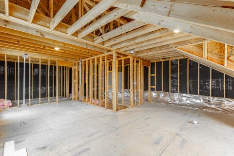 Tiny photo for 1036 Silverpine Drive, Chattanooga, TN 37421 (MLS # 1516990)