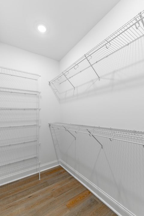 Tiny photo for 1036 Silverpine Drive, Chattanooga, TN 37421 (MLS # 1516990)