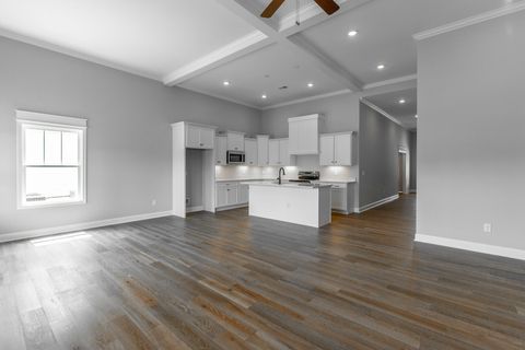 Tiny photo for 1036 Silverpine Drive, Chattanooga, TN 37421 (MLS # 1516990)