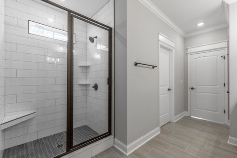 Tiny photo for 1036 Silverpine Drive, Chattanooga, TN 37421 (MLS # 1516990)