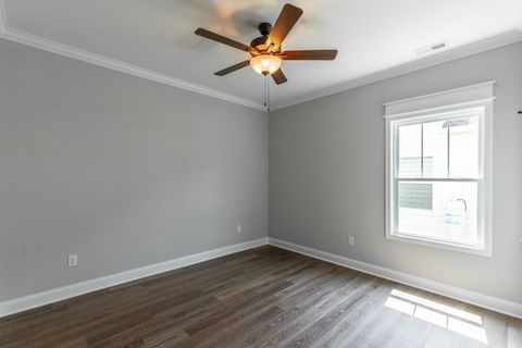 Tiny photo for 1036 Silverpine Drive, Chattanooga, TN 37421 (MLS # 1516990)