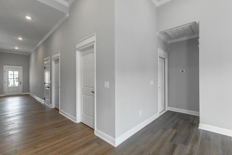 Tiny photo for 1036 Silverpine Drive, Chattanooga, TN 37421 (MLS # 1516990)