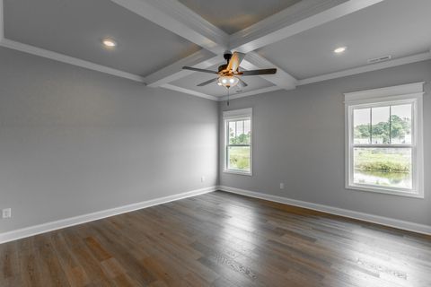 Tiny photo for 1036 Silverpine Drive, Chattanooga, TN 37421 (MLS # 1516990)