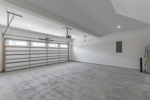 Tiny photo for 1036 Silverpine Drive, Chattanooga, TN 37421 (MLS # 1516990)