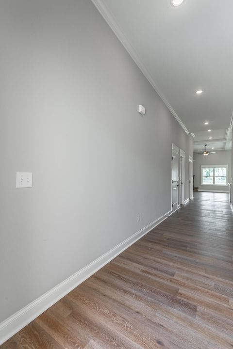 Tiny photo for 1036 Silverpine Drive, Chattanooga, TN 37421 (MLS # 1516990)
