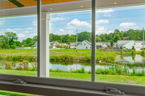 Tiny photo for 1036 Silverpine Drive, Chattanooga, TN 37421 (MLS # 1516990)