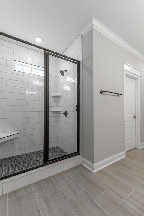 Tiny photo for 1036 Silverpine Drive, Chattanooga, TN 37421 (MLS # 1516990)