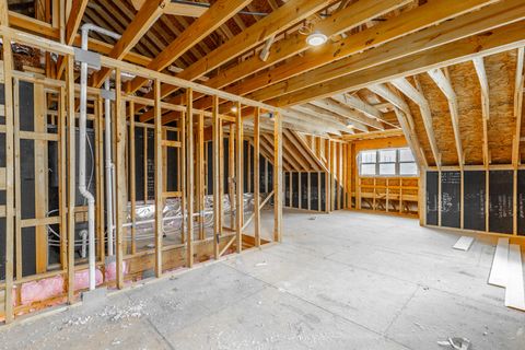 Tiny photo for 1036 Silverpine Drive, Chattanooga, TN 37421 (MLS # 1516990)