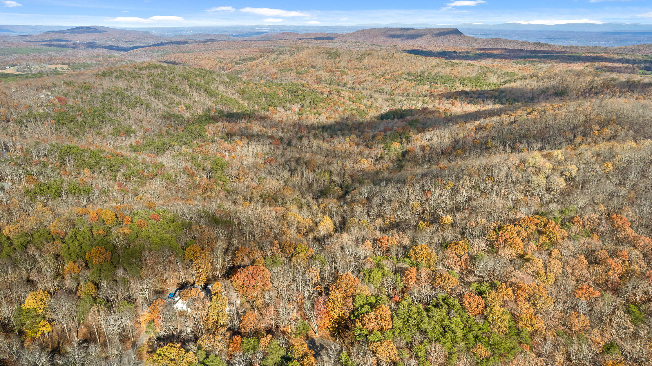 Shivas South Crest, Rising Fawn, Georgia image 21