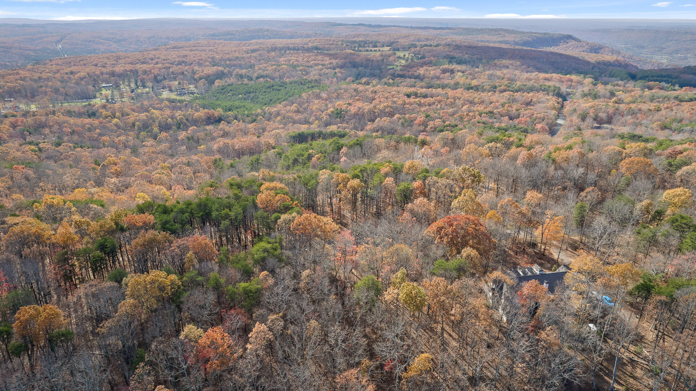 Shivas South Crest, Rising Fawn, Georgia image 25