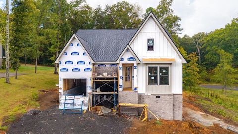 Photo of 106 Opal Trail NW, Cleveland, TN 37312 (MLS # 1521236) Photo of 106 Opal Trail NW, Cleveland, TN 37312 (MLS # 1521236)