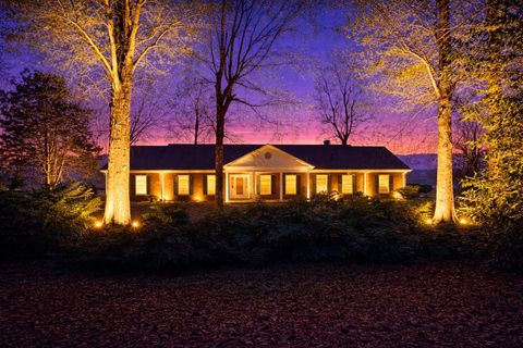 130 Apple Blossom Lane Summerville GA 30747