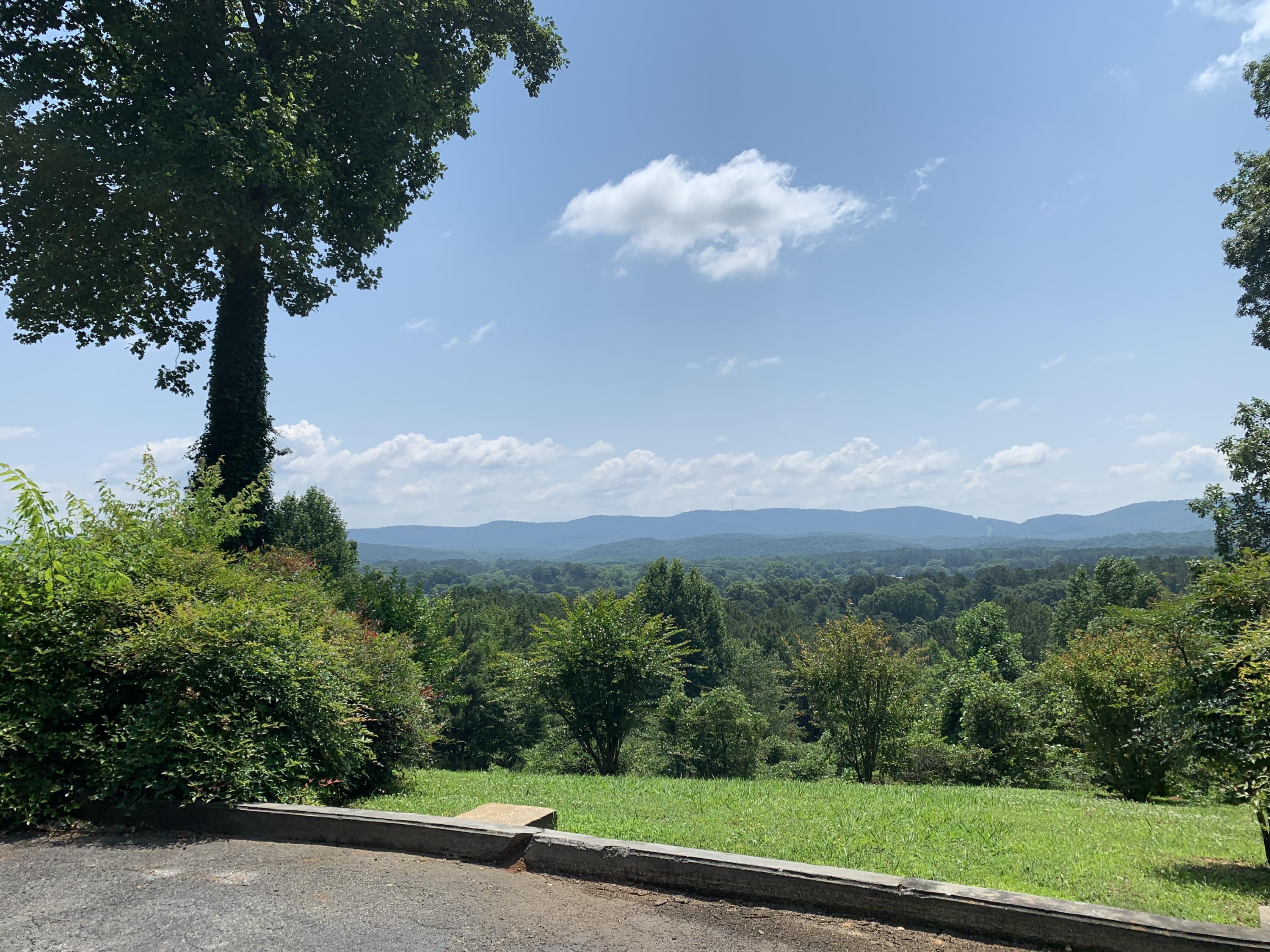 130 Apple Blossom Lane