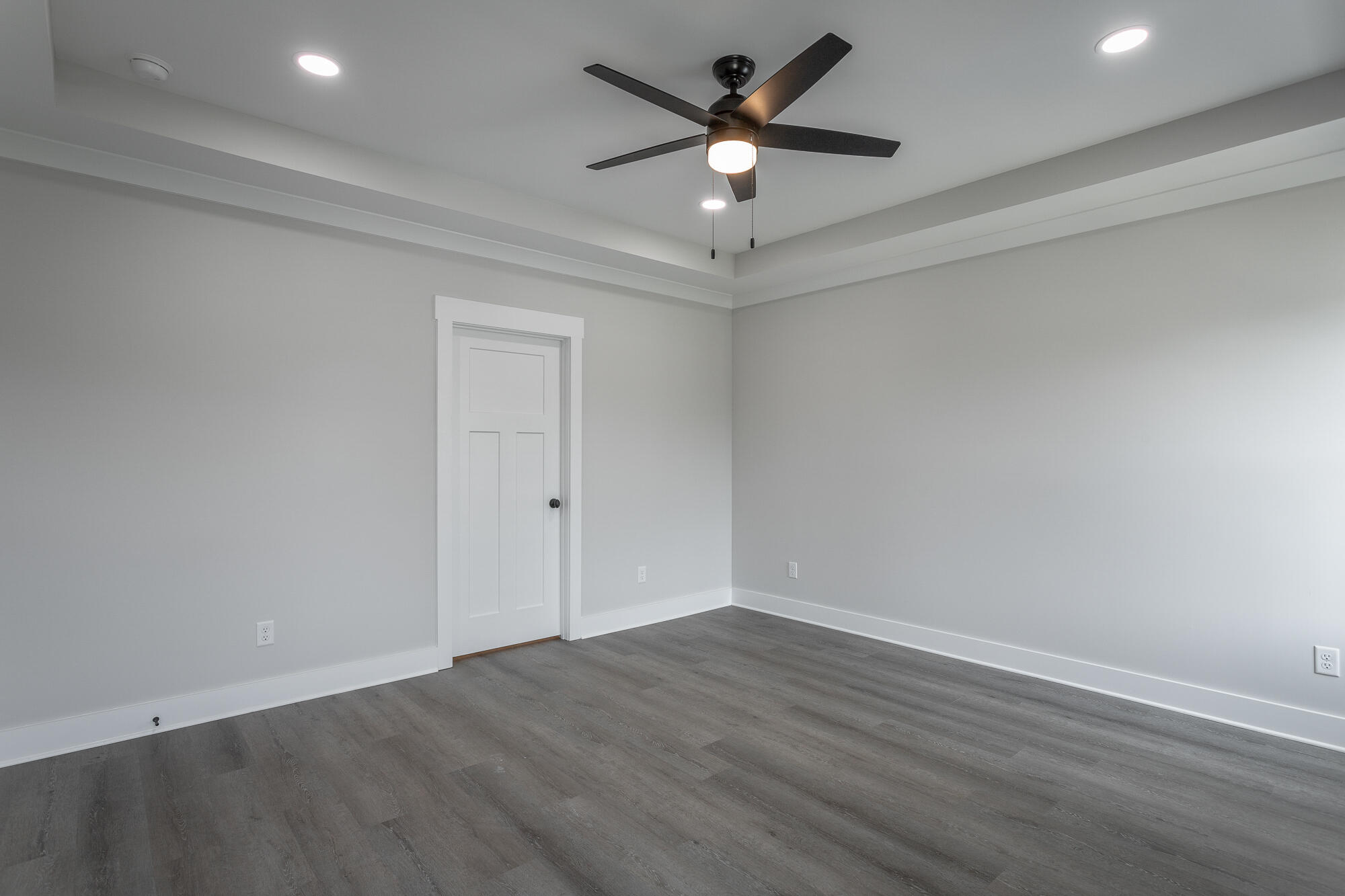 Residential, Chattanooga, Tennessee image 13