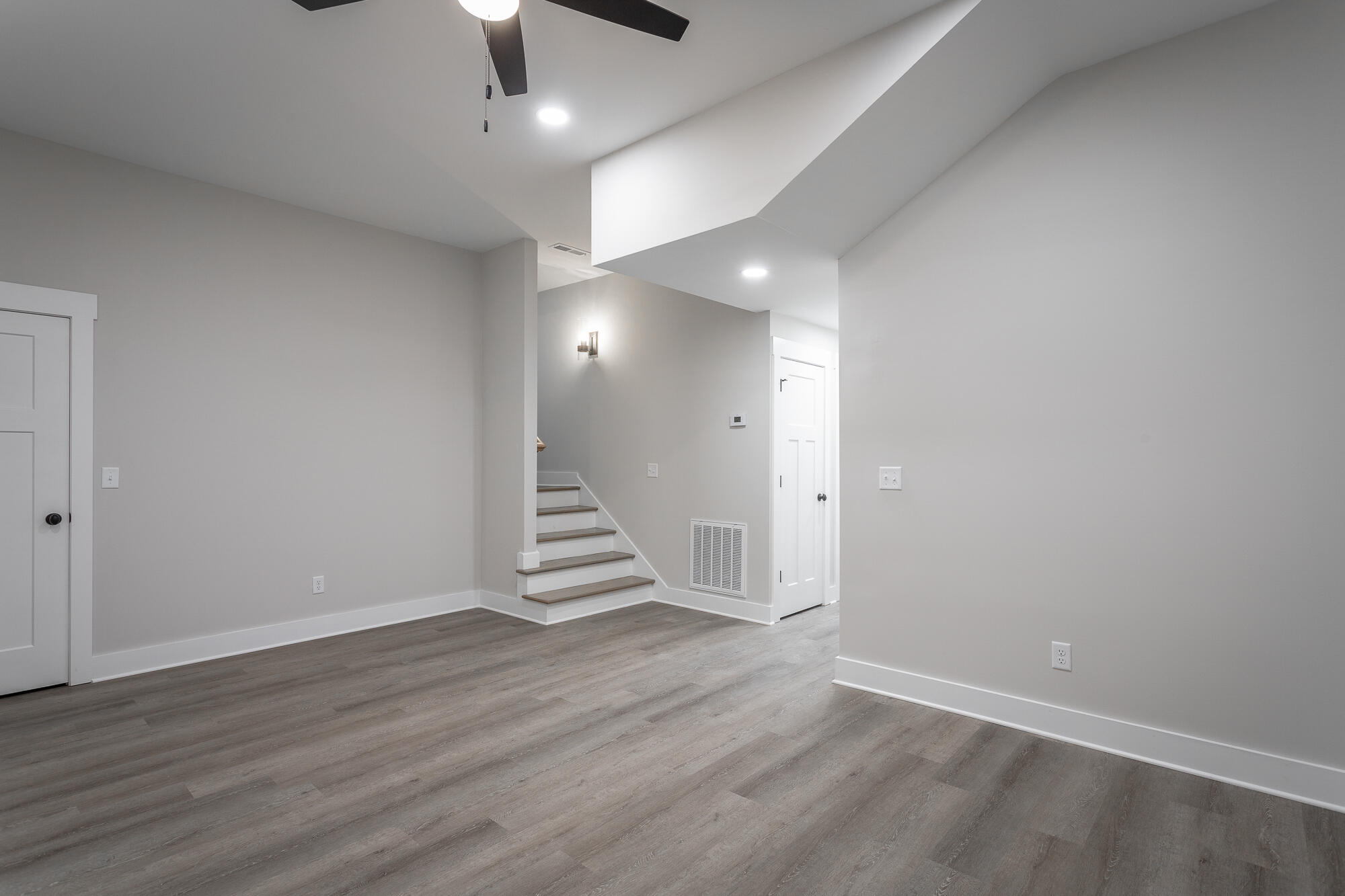 Residential, Chattanooga, Tennessee image 21