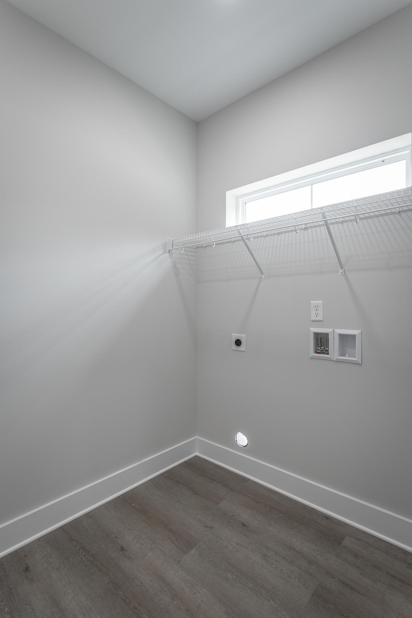 Residential, Chattanooga, Tennessee image 11