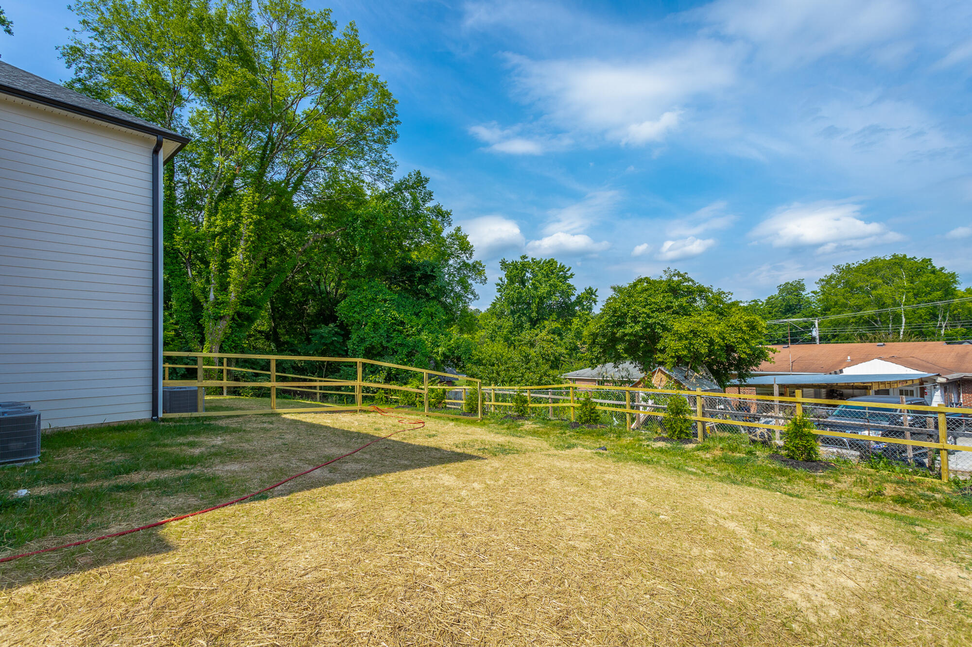 Residential, Chattanooga, Tennessee image 23