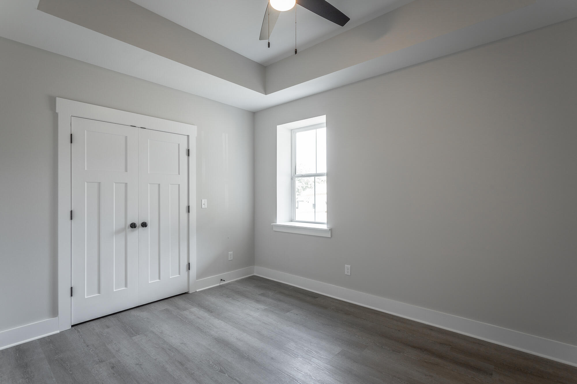 Residential, Chattanooga, Tennessee image 16