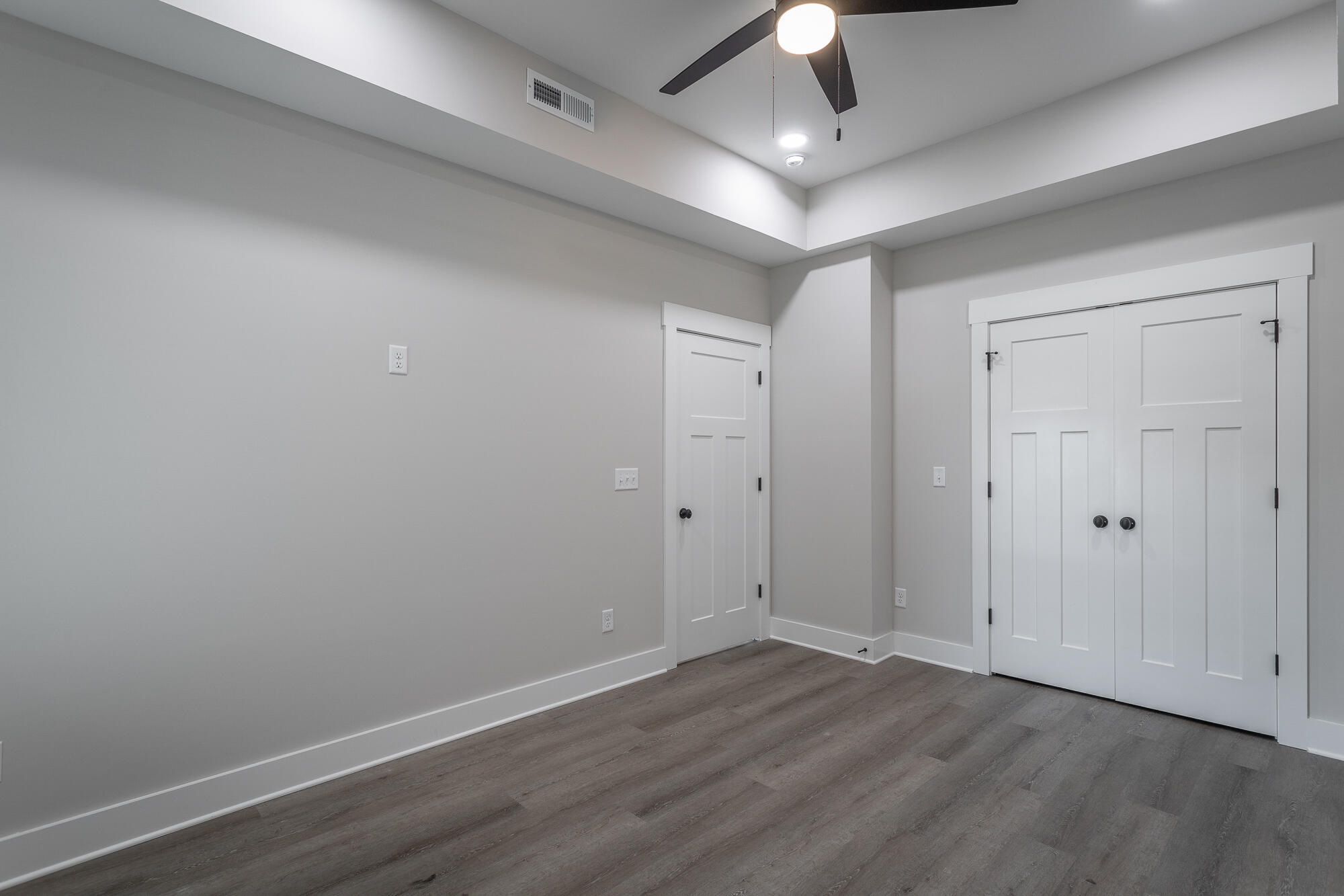 Residential, Chattanooga, Tennessee image 19