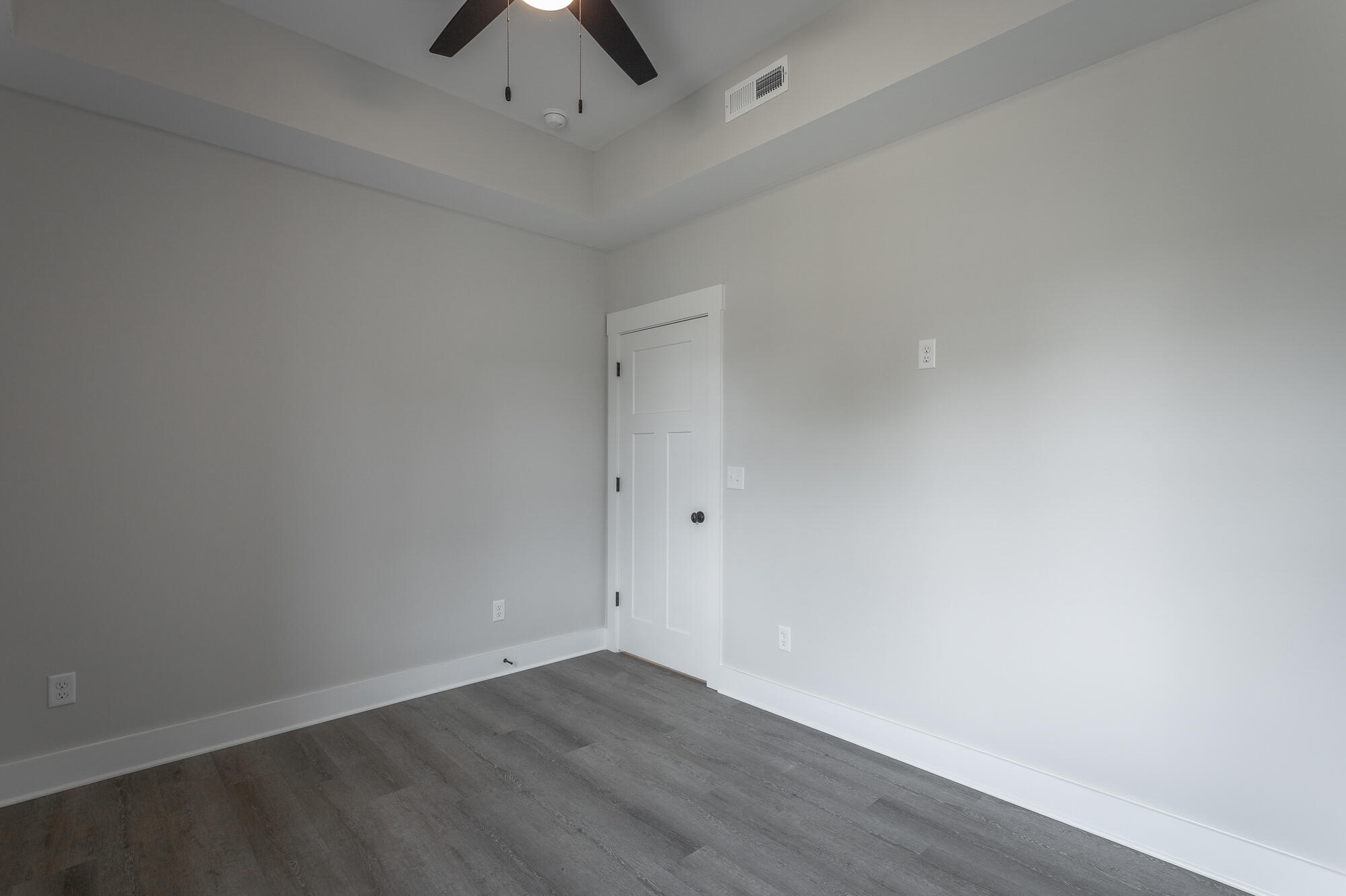 Residential, Chattanooga, Tennessee image 17