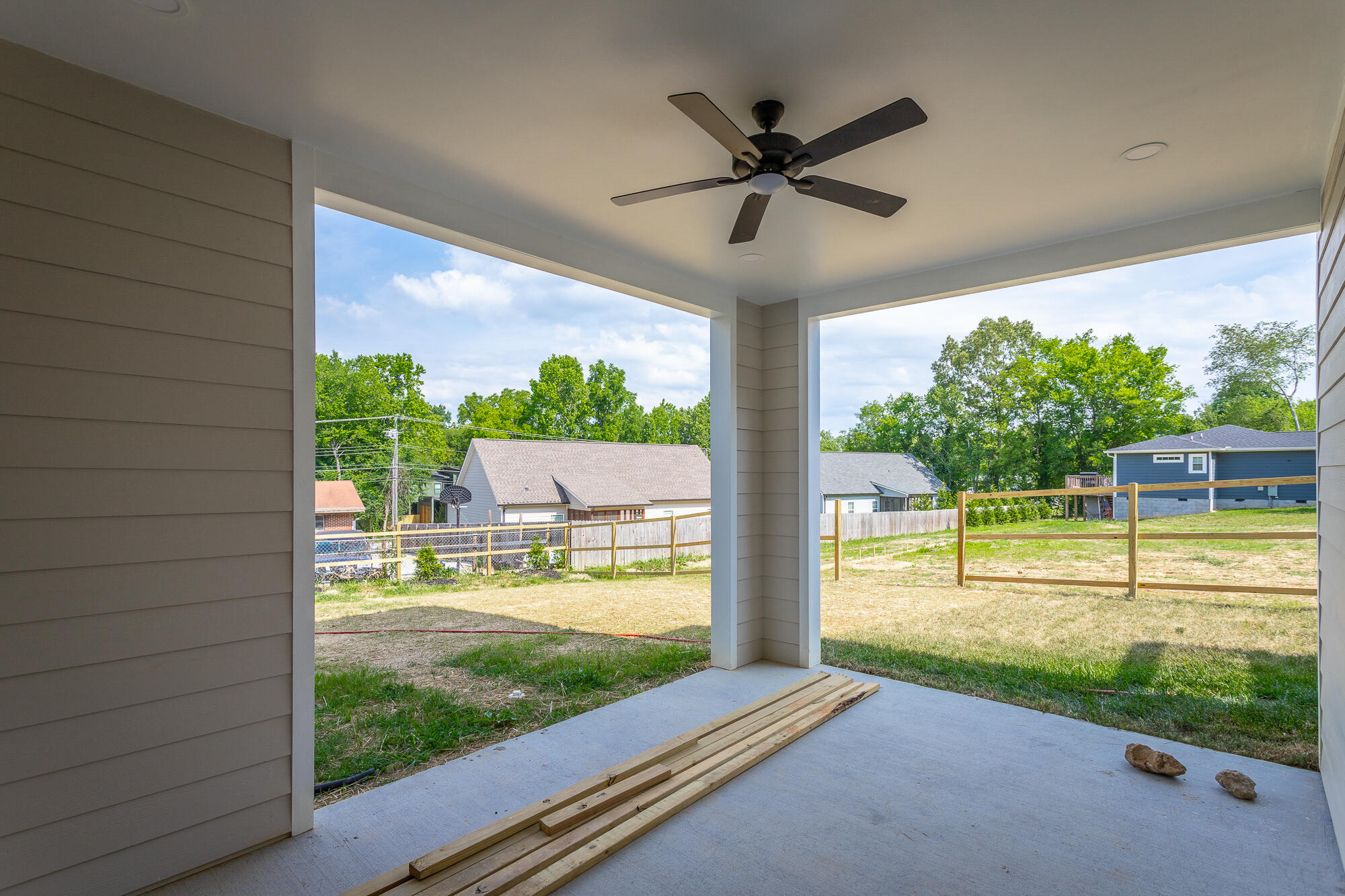 Residential, Chattanooga, Tennessee image 24