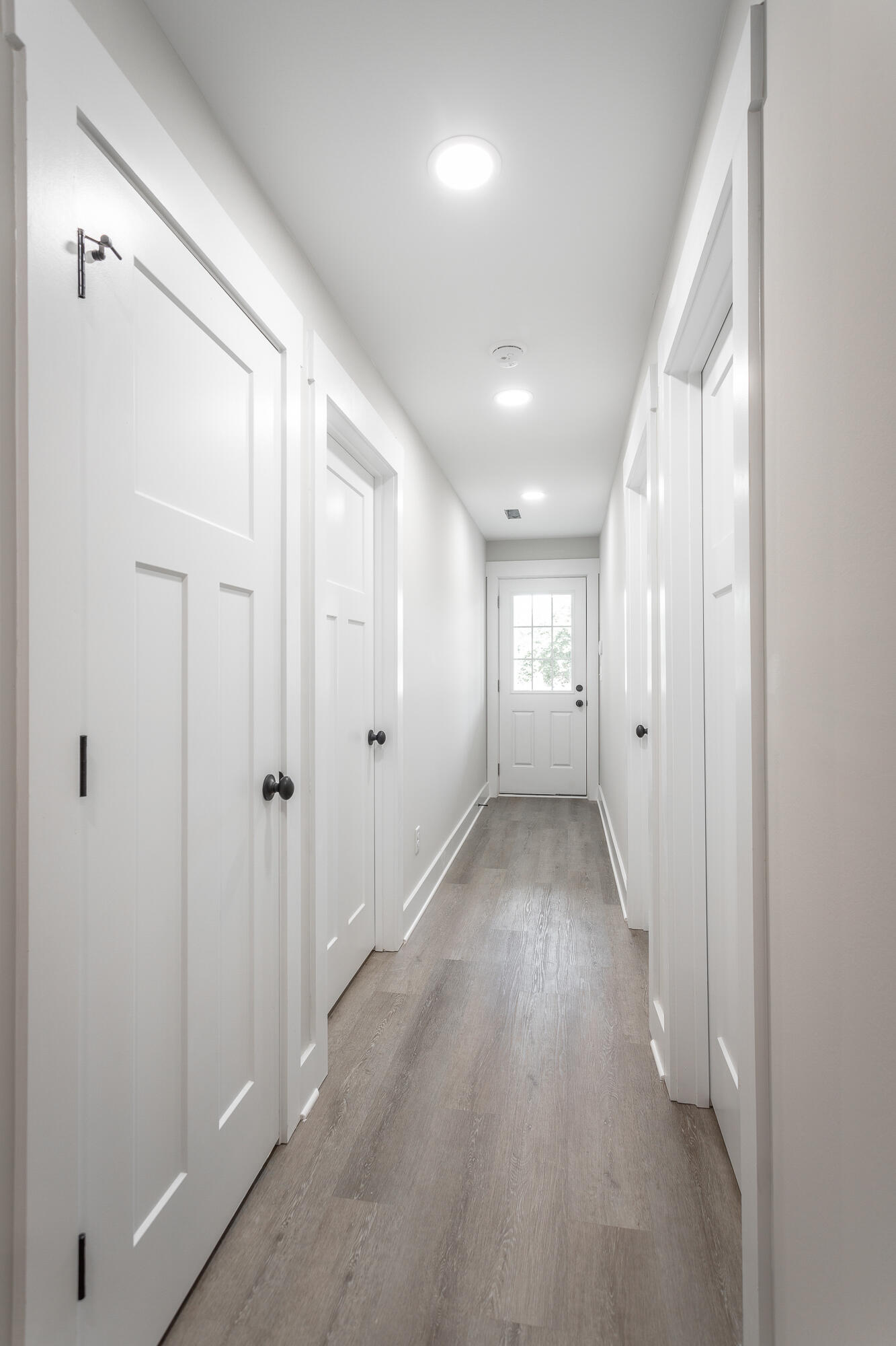 Residential, Chattanooga, Tennessee image 22