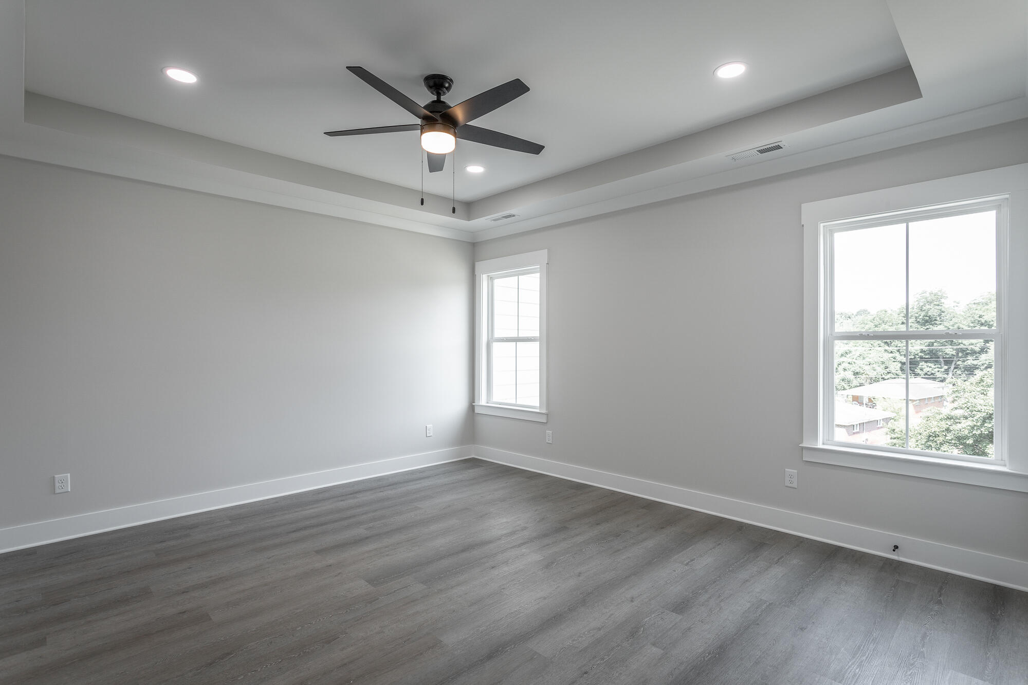 Residential, Chattanooga, Tennessee image 12