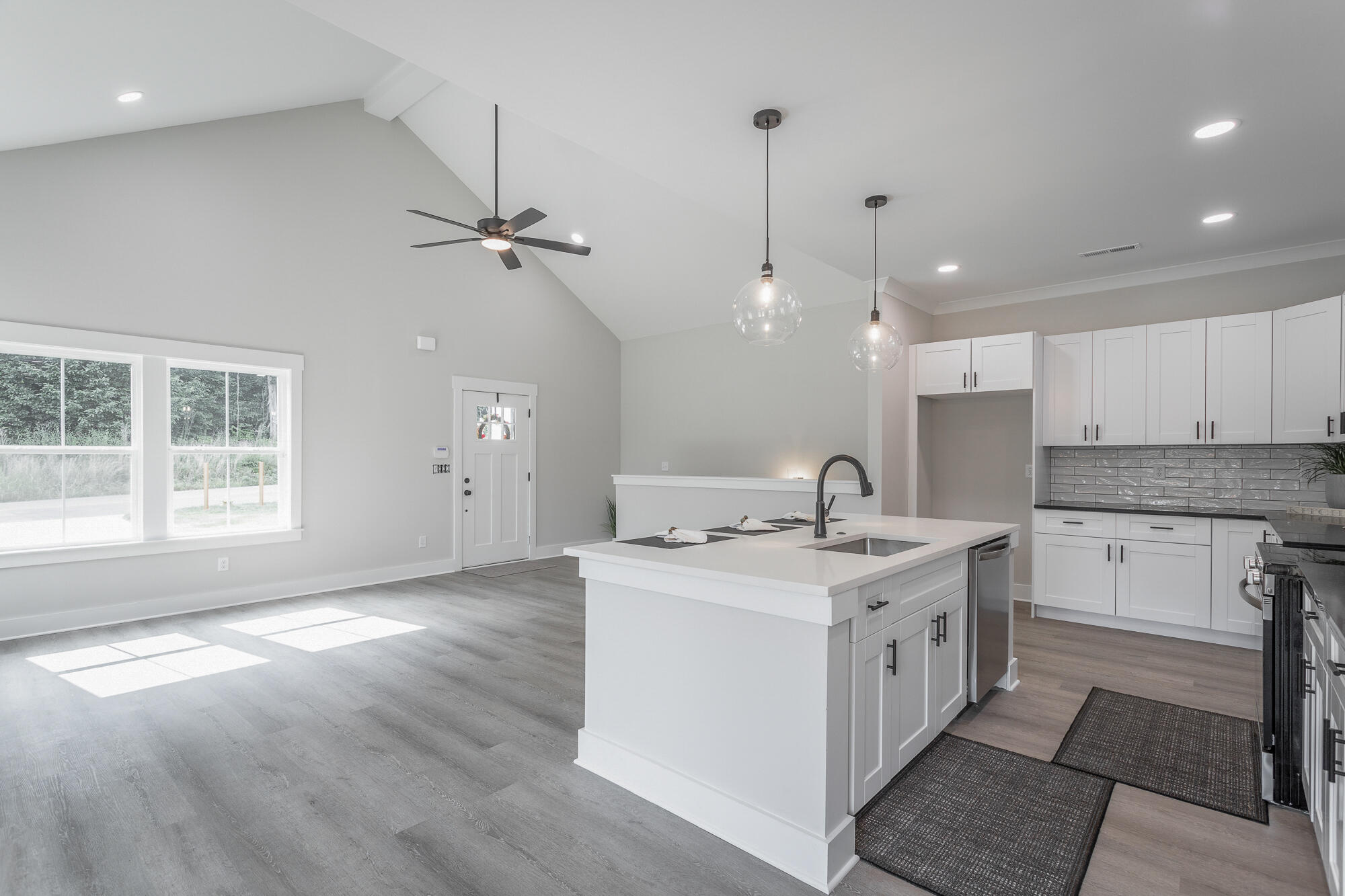 Residential, Chattanooga, Tennessee image 7