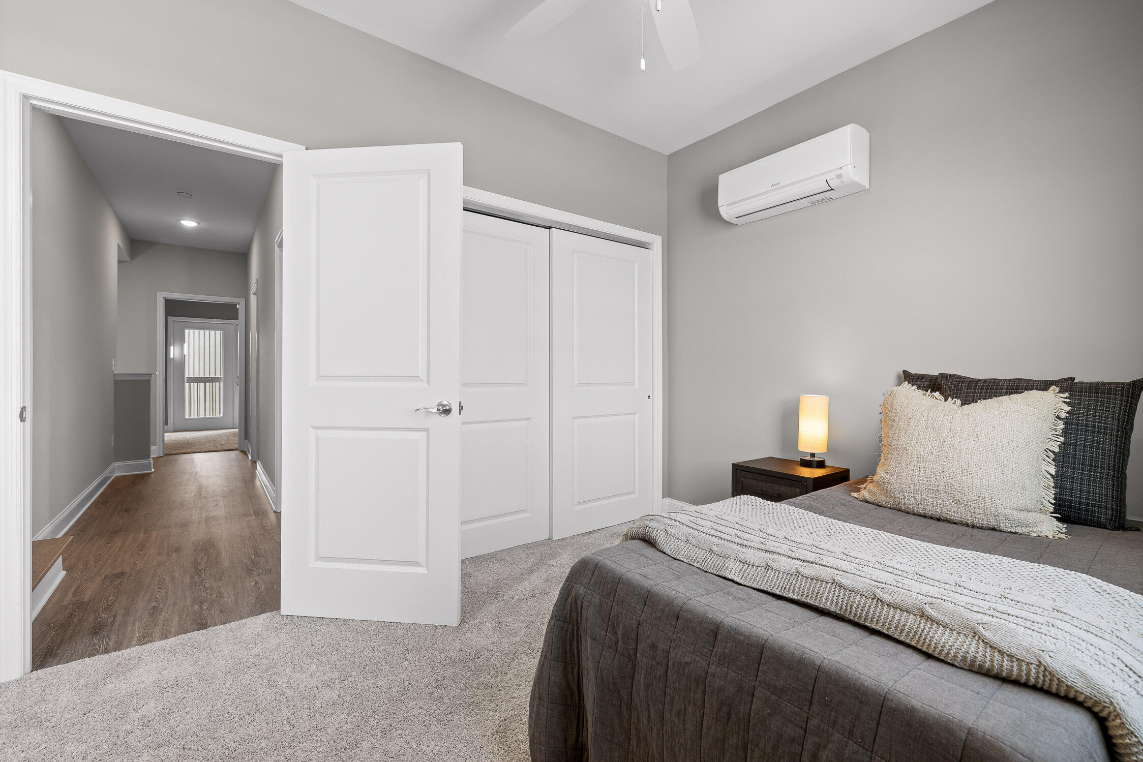 Chattanooga, Tennessee 37421, United States, 3 Bedrooms Bedrooms, ,3 BathroomsBathrooms,Residential,Active,155058