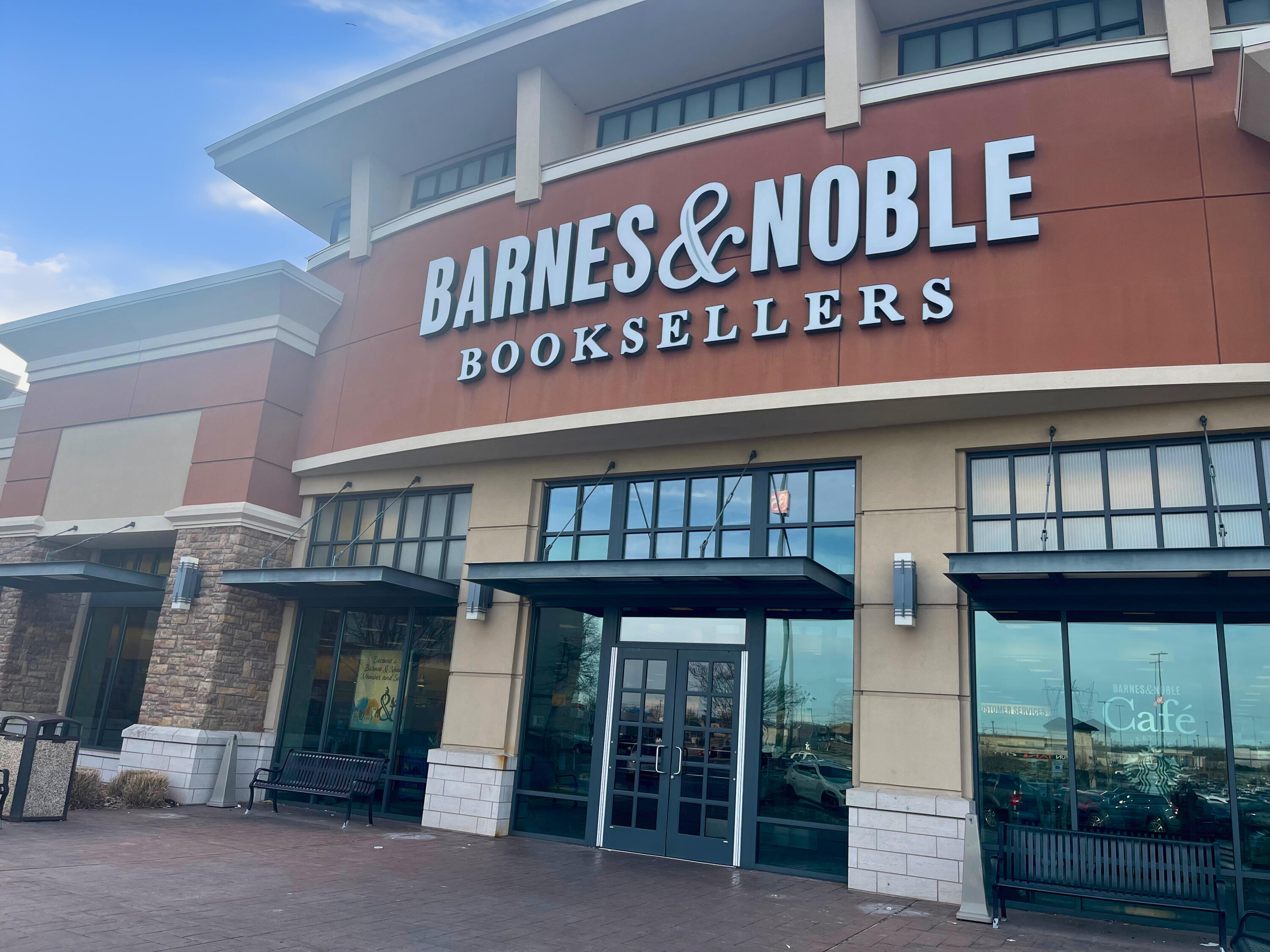 Chattanooga, Tennessee 37421, United States, 3 Bedrooms Bedrooms, ,3 BathroomsBathrooms,Residential,Active,155058