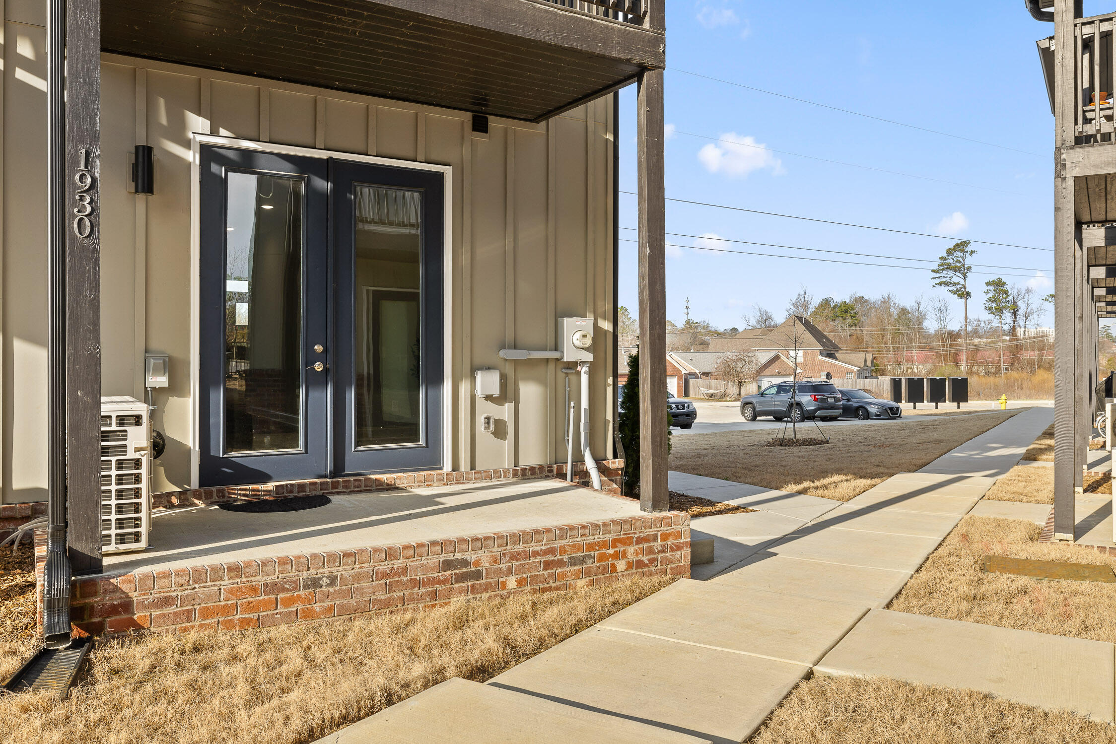 Chattanooga, Tennessee 37421, United States, 3 Bedrooms Bedrooms, ,3 BathroomsBathrooms,Residential,Active,155058