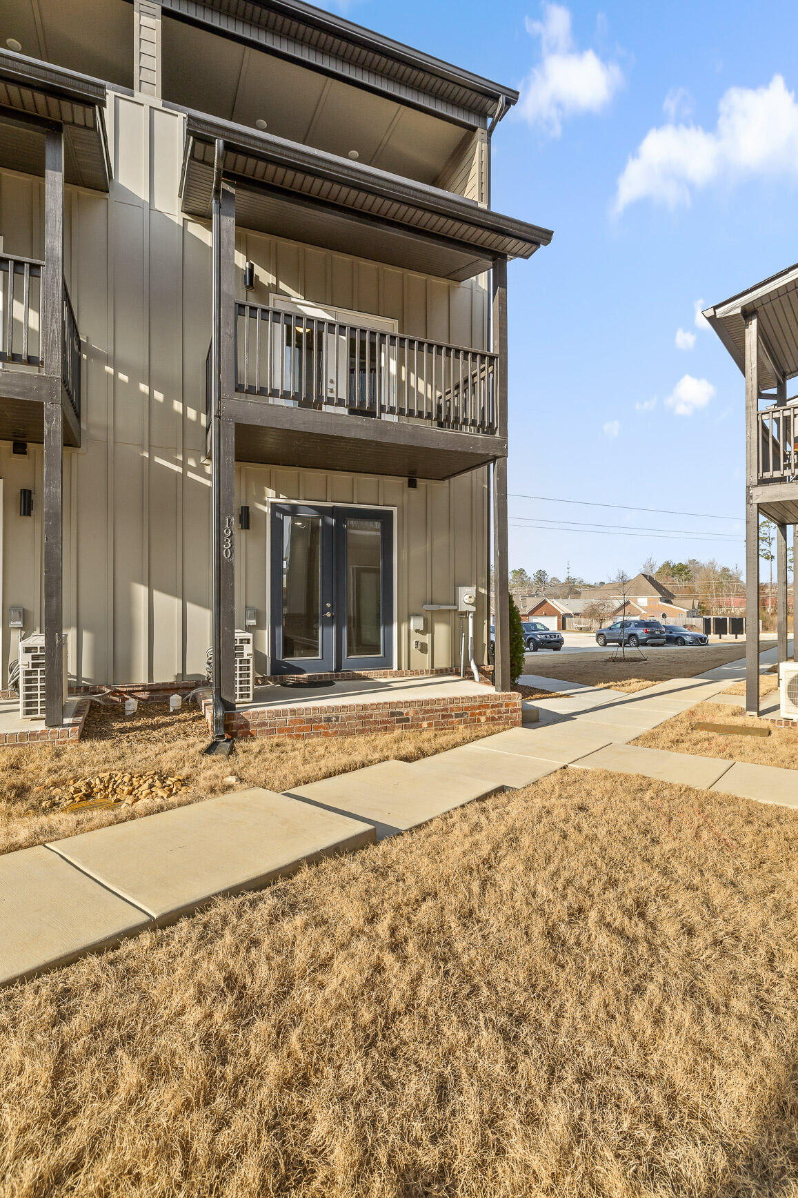 Chattanooga, Tennessee 37421, United States, 3 Bedrooms Bedrooms, ,3 BathroomsBathrooms,Residential,Active,155058