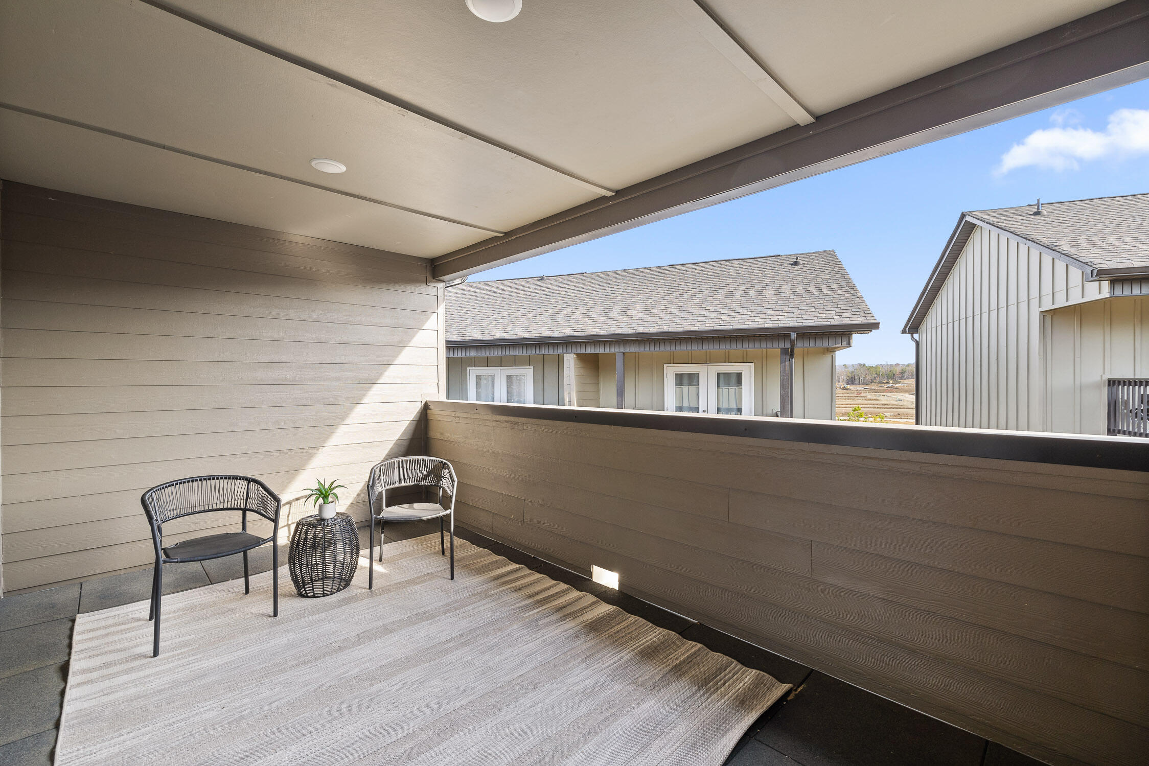 Chattanooga, Tennessee 37421, United States, 3 Bedrooms Bedrooms, ,3 BathroomsBathrooms,Residential,Active,155058