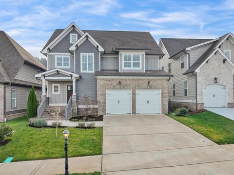Photo of 4073 Barnsley Loop, Ooltewah, TN 37363 (MLS # 1525127)