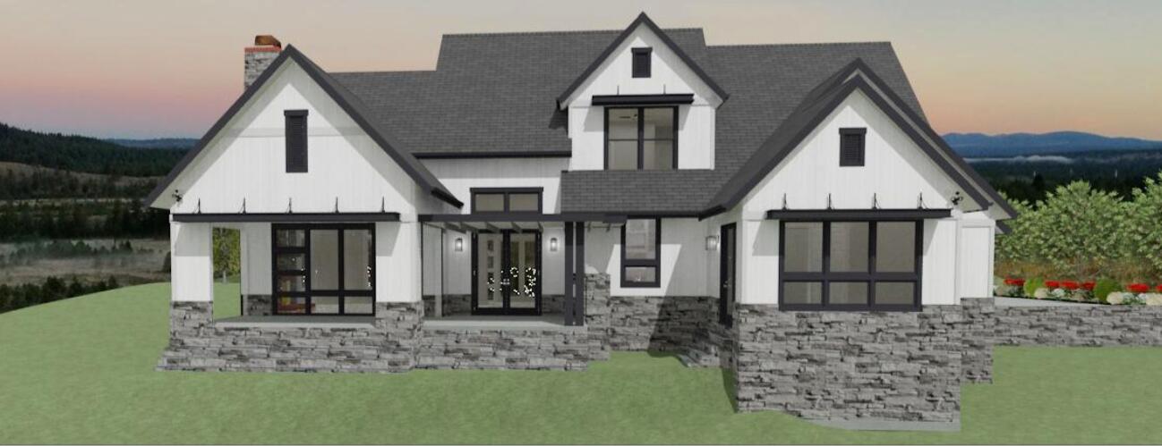 1130 Sunset Circle #SV-126, Jasper, Tennessee image 15