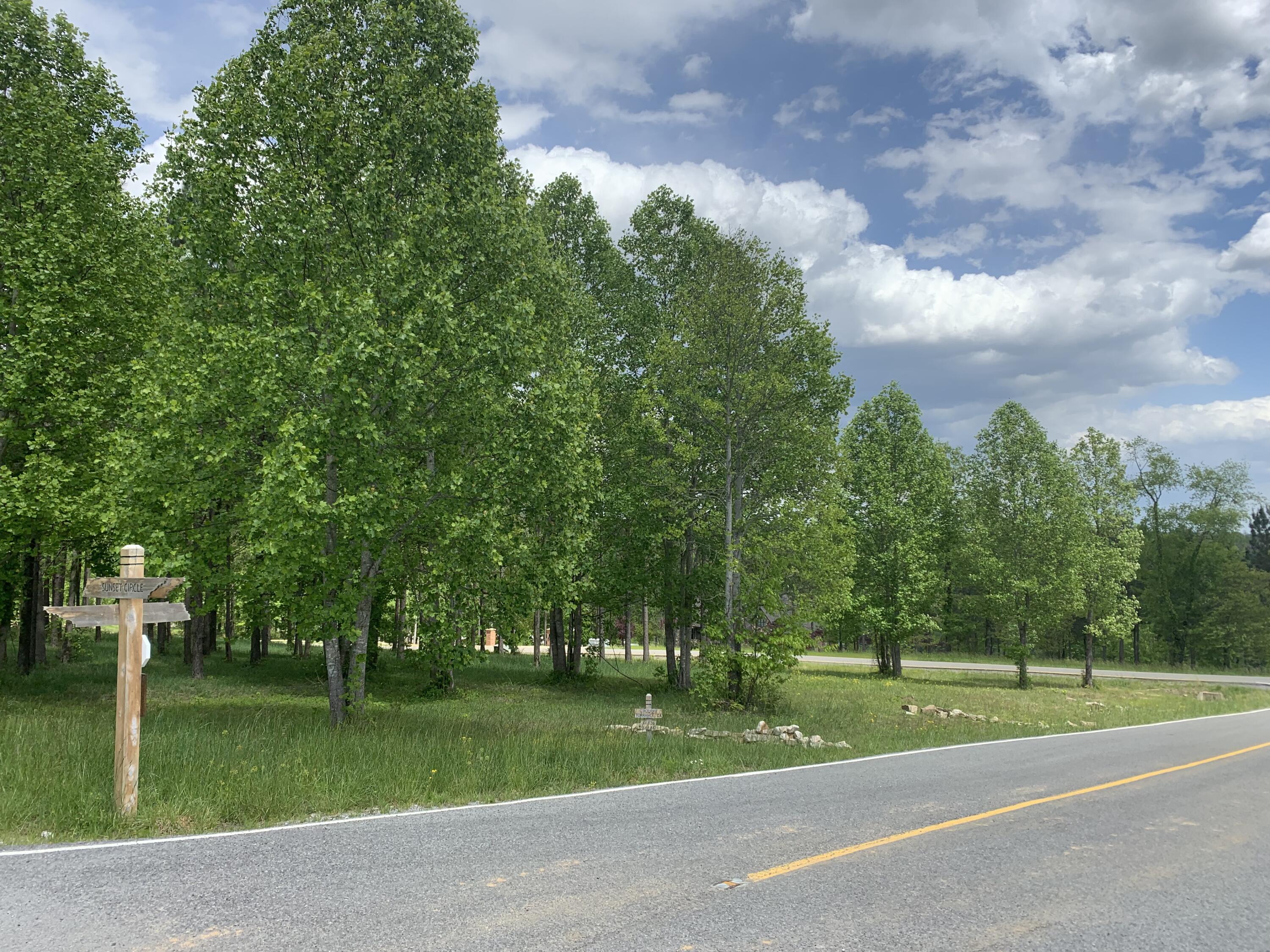1130 Sunset Circle #SV-126, Jasper, Tennessee image 6