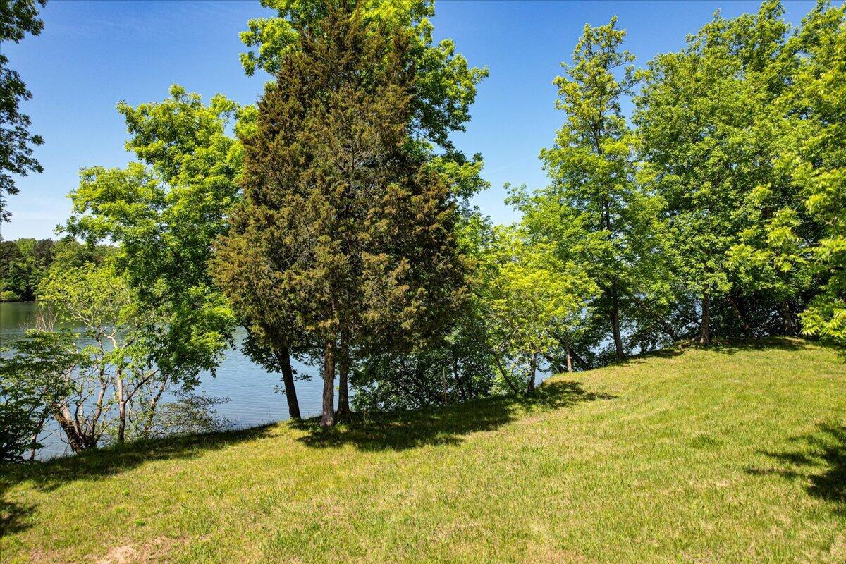 49 Espalier Drive #LOT 49, Decatur, Tennessee image 20