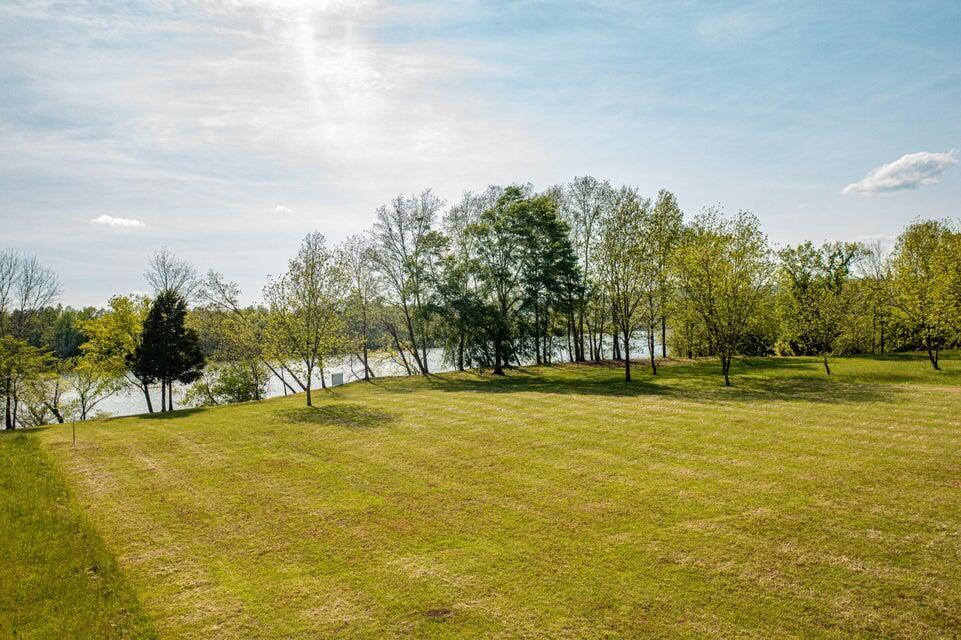 49 Espalier Drive #LOT 49, Decatur, Tennessee image 5