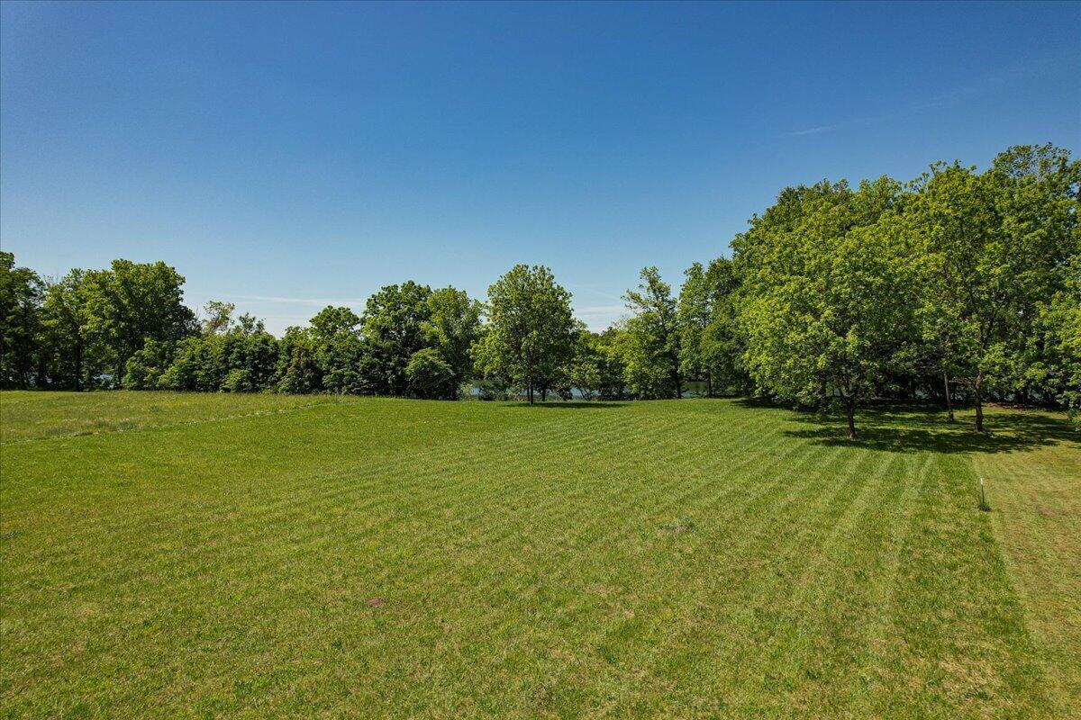 49 Espalier Drive #LOT 49, Decatur, Tennessee image 19