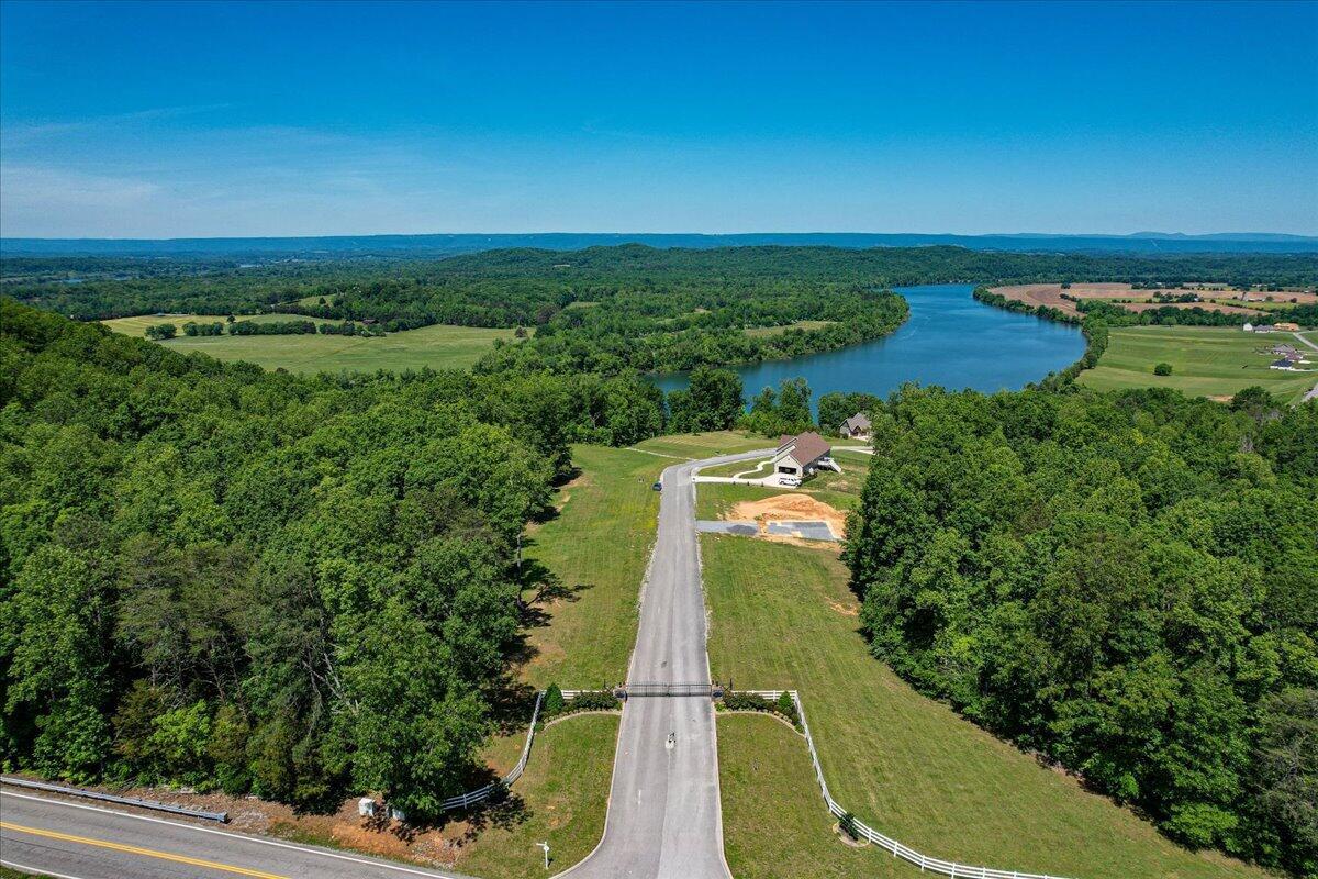 49 Espalier Drive #LOT 49, Decatur, Tennessee image 12