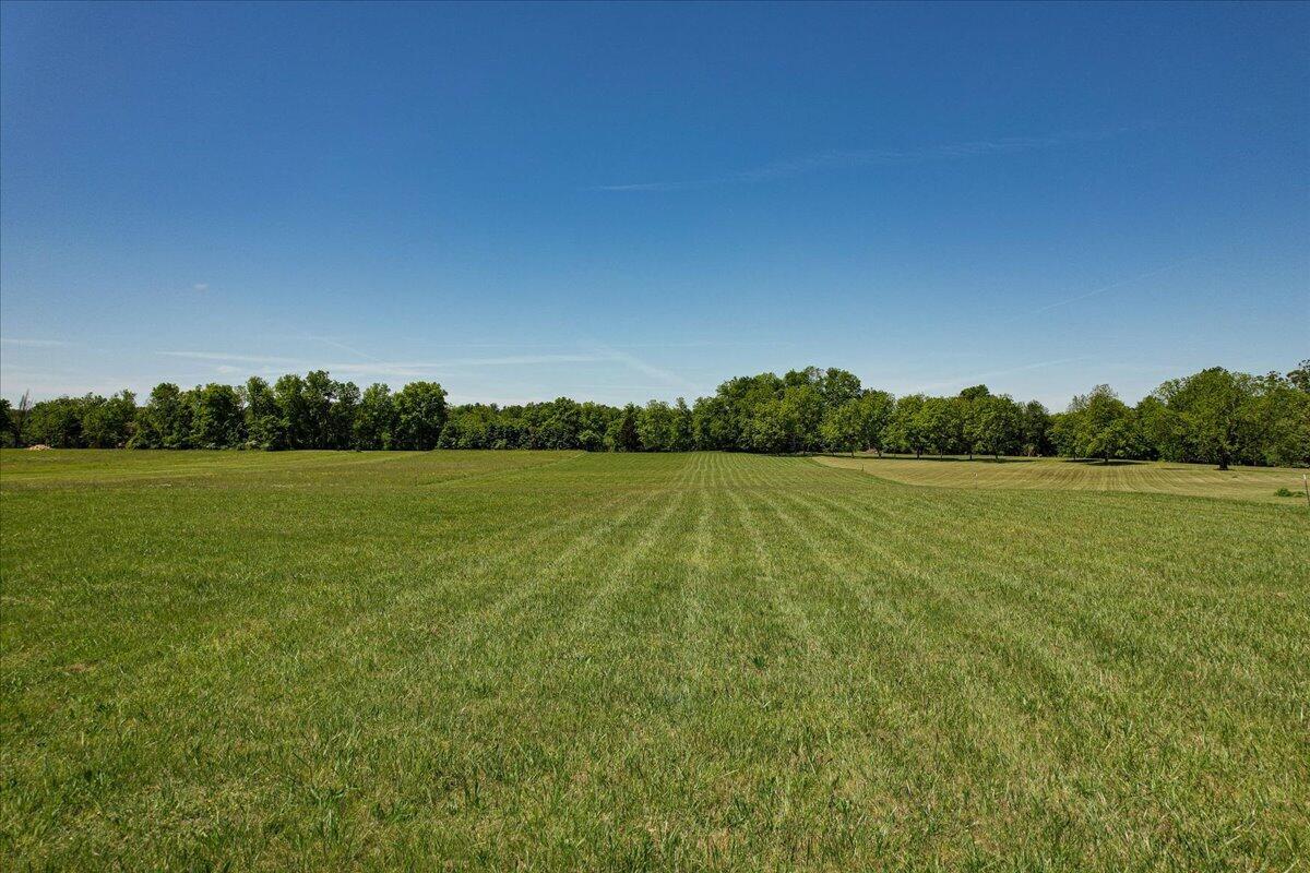 49 Espalier Drive #LOT 49, Decatur, Tennessee image 17