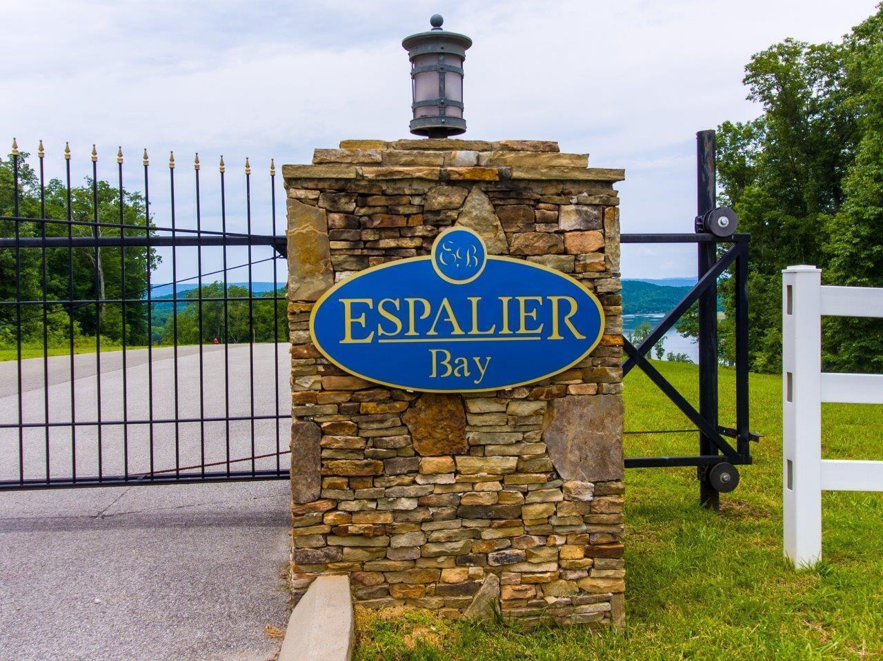 49 Espalier Drive #LOT 49, Decatur, Tennessee image 6