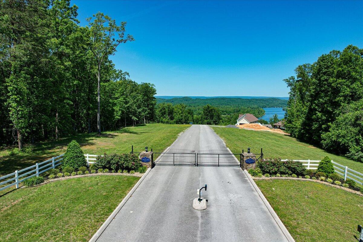 49 Espalier Drive #LOT 49, Decatur, Tennessee image 13