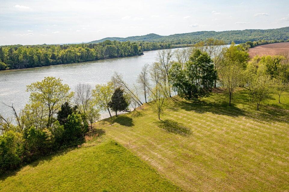 49 Espalier Drive #LOT 49, Decatur, Tennessee image 2